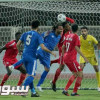نتائج الجولة الخامسة من دوري الامير محمد بن سلمان للدرجة الاولى