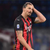قبل مواجهة يوفنتوس..قلق في ميلان بسبب زلاتان