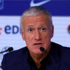 مدرب فرنسا يكشف عن رأيه في تصفيات كأس العالم