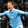 لاعب سويدي على رادار النصر