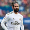 إيسكو يجبر ريال مدريد على تحقيق رغبته