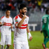 أسباب مالية تؤجل بقاء “ساسي” في الزمالك