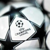 مواجهات نارية في قرعة ثمن نهائي دوري أبطال أوروبا