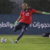 أزارو ينتظم في تدريبات الاتفاق.. والعطوي يفتح ملف الكأس