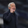 مورينيو: هذا اللاعب سيصبح مدربا