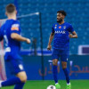 فييتو يكشف أسباب سقوط الهلال أمام الفتح