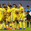 النصر يؤكد جاهزية لاعبه للكلاسيكو