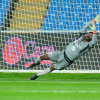 العويس يتوقع صراع شرس مع الهلال
