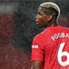 تحديد موقف بوغبا من الرحيل عن مانشستر يونايتد