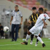 الشباب يستضيف الاتحاد في ذهاب نصف نهائي “كأس محمد السادس”