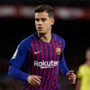 برشلونة يهدد بفقدان لاعبه أمام ليفانتي