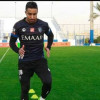 الدوسري يزيد أوجاع الهلال