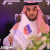 مجلس الاتحاد العربي لكرة القدم يعتمد روزنامة مسابقات 2021