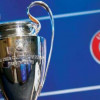 أوروبا تترقب قرعة ثمن نهائي دوري الأبطال لكرة القدم