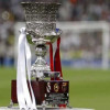 تقارير..كأس السوبر الإسباني قد ينقل من السعودية