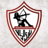 سانت اتيان يعتذر للزمالك بسبب مصطفى محمد