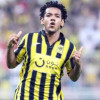 سمو وزير الرياضة يُهنئ رئيس نادي الاتحاد بالتأهل لنهائي كأس محمد السادس للأندية الأبطال
