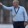البلغاري إيلييف يرد على عرض النصر