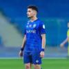 الطريف يكشف موعد عودته للعب مع الهلال