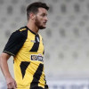 محترف في الدوري اليوناني على رادار الأهلي