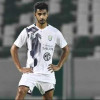 المقهوي يكشف عن توقعاته لسباق الدوري