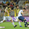 أبرز غيابات كلاسيكو الاتحاد والنصر