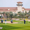 مدينة الملك عبدالله الاقتصادية تستعد لإحتضان بطولة السعودية الدولية الثالثة للجولف بمشاركة المصنفين الأوائل عالمياً