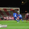 الهلال يعود الى دوامة التعثر بالتعادل الايجابي مع الفيصلي