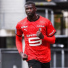 نيانج: لا أعرف في الأهلي سوى لاعب فقط