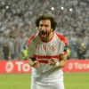 الزمالك يؤكد رفض رحيل ثنائي الدفاع لأهلي جدة