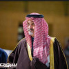 بندر بن خالد الفيصل.. رعاية محمد بن سلمان عززت مكانة الفروسية السعودية
