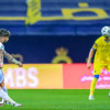رقم جديد لبانيغا في الدوري السعودي للمحترفين