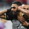 حسين الشحات يخطف الأنظار مع الأهلي المصري في مونديال الأندية