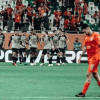 مونديال الأندية: الأهلي المصري يضرب موعدا مع بايرن ميونيخ بالفوز على الدحيل القطري