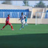 الفيحاء يتعادل مع النجوم في الأحساء