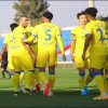 النصر يوضح حقيقة تأثره بعقوبة الفيفا