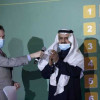 20 مليون دولار بانتظار 14 جواداً عالمياً في كأس السعودية