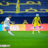 ملخص لقاء النصر والشباب – دوري الامير محمد بن سلمان للمحترفين