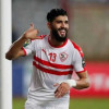 الزمالك: لن نموت بعد رحيل فرجاني ساسي