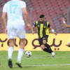 الاتحاد يودع كأس الملك على يد الفتح