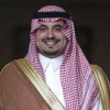 سمو رئيس الاتحاد السعودي للهجن يصل إلى قطر لحضور مهرجان سيف أمير قطر للهجن