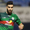 الزمالك يعلن موقفه من ضم مهاجم الاتفاق