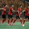 الأهلي يتحدي الغيابات ويهزم الزمالك في ديربي القاهرة