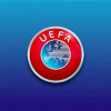 يويفا يهدد أندية دوري السوبر الأوروبي