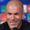 زيدان يكشف سر غياب هازارد