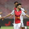 الأهلي يخسر بثلاثية قبل الآسيوية