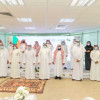تطوع الإسكان يحقق أعلى مستهدفات تطوعية في الربع الأول ٢٠٢١