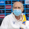 مدرب النصر: حمدالله سيرد في الملعب