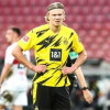 صدمة لريال مدريد بسبب هالاند
