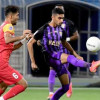 تأهل لمجموعة النصر..فوزلاذ يقصي العين الإماراتي